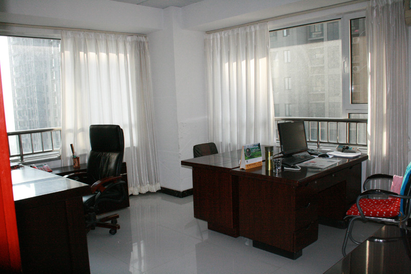 IMG_6268.jpg IMG_6268.jpg