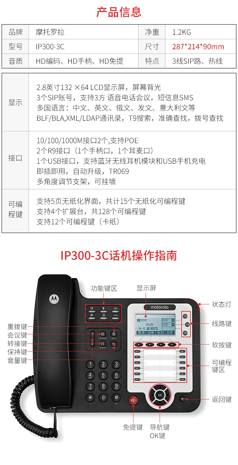 IP300-3C-IP3AC合款_02.jpg