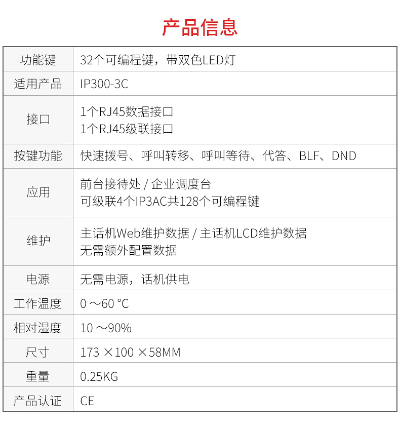 IP300-3C-IP3AC合款_09.jpg
