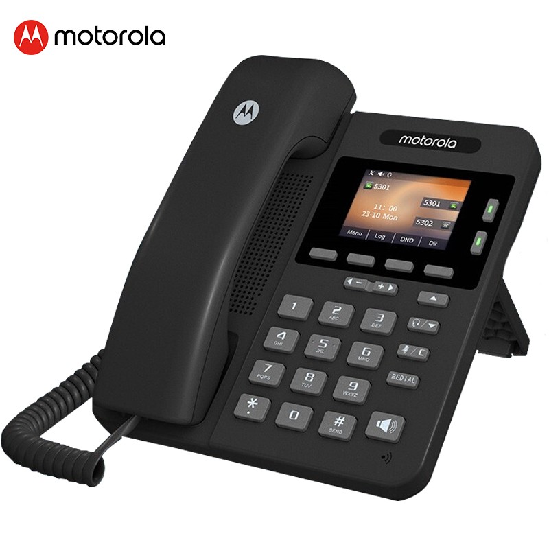 010200IP-2P 彩屏 POE供電.jpg