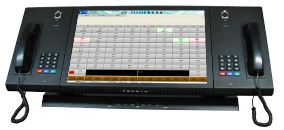 a4cdcf4a48e427841425af71d25052bd_1580384199290765.jpg a4cdcf4a48e427841425af71d25052bd_1580384199290765.jpg