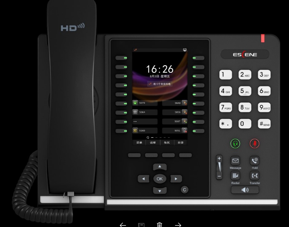 1620976008(1).jpg 1620976008(1).jpg