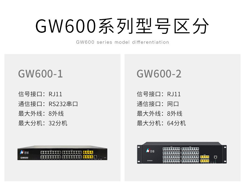 GW600_02.jpg