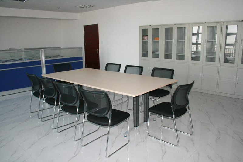 客戶服務(wù)部